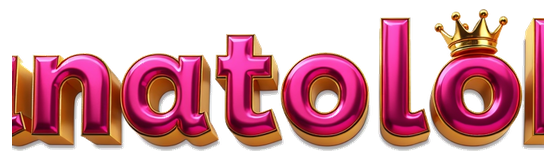 nanastoto link