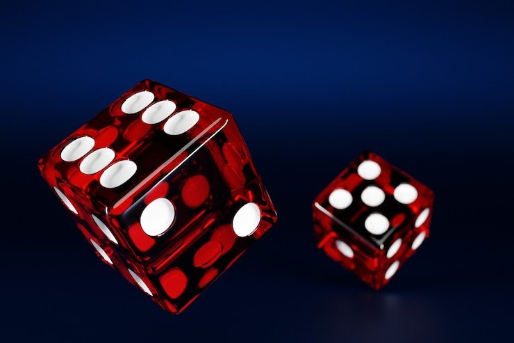 nanastoto link mobile app interface showing live casino tables and sportsbook menu
