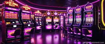 Live Crazy Time game show with animated host and spinning wheel broadcast on nanastoto link