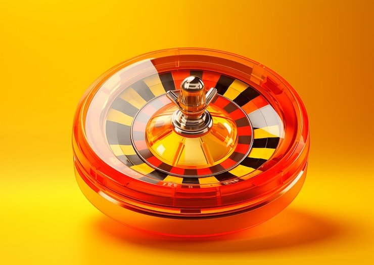 nanastoto link mobile app interface showing Dragon Tiger bet buttons and live stream