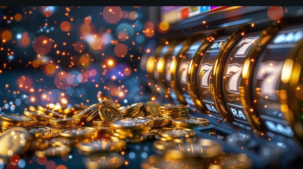 Live dealer studio streaming Hongkong Pools game on nanastoto link mobile app