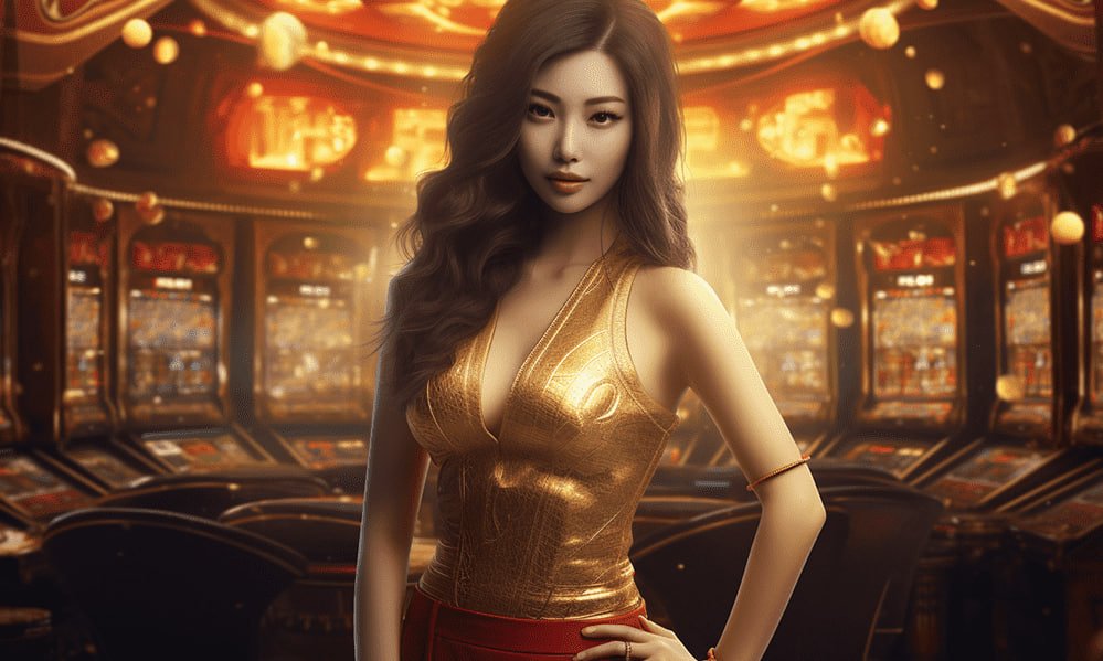 nanastoto link Hongkong Pools mobile interface showing live dealer table and stake buttons
