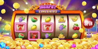 nanastoto link featured game showcase