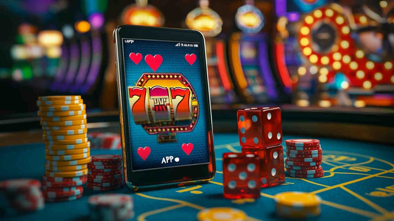 Live Speed Blackjack table on nanastoto link showing dealer and player hands